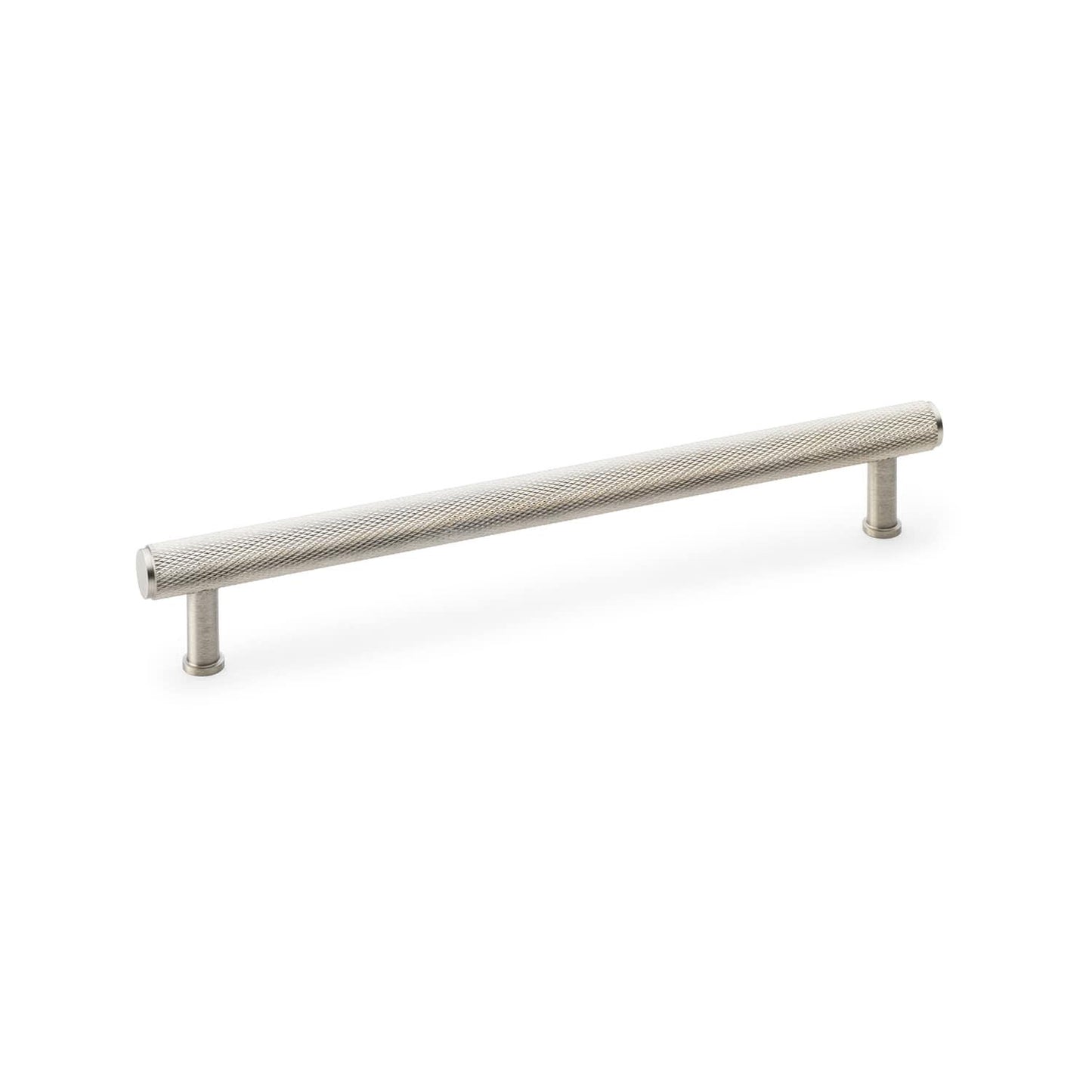 Knurled T-bar Cabinet Handle - Bilden Home & Hardware Market