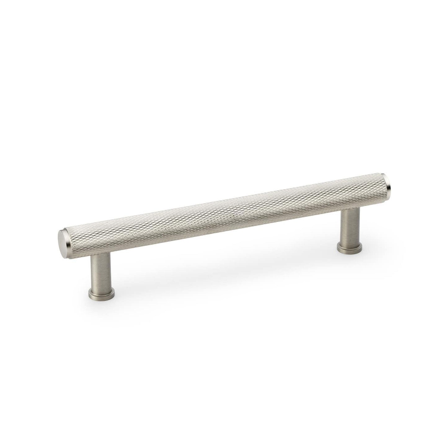 Knurled T-bar Cabinet Handle - Bilden Home & Hardware Market