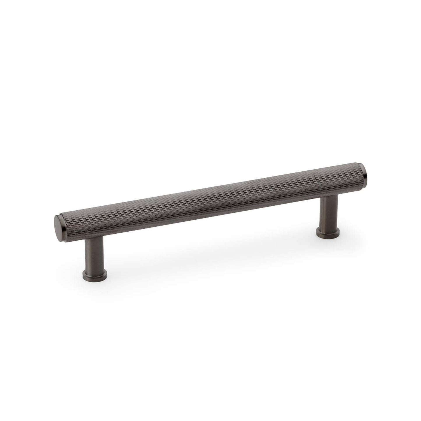 Knurled T-bar Cabinet Handle - Bilden Home & Hardware Market