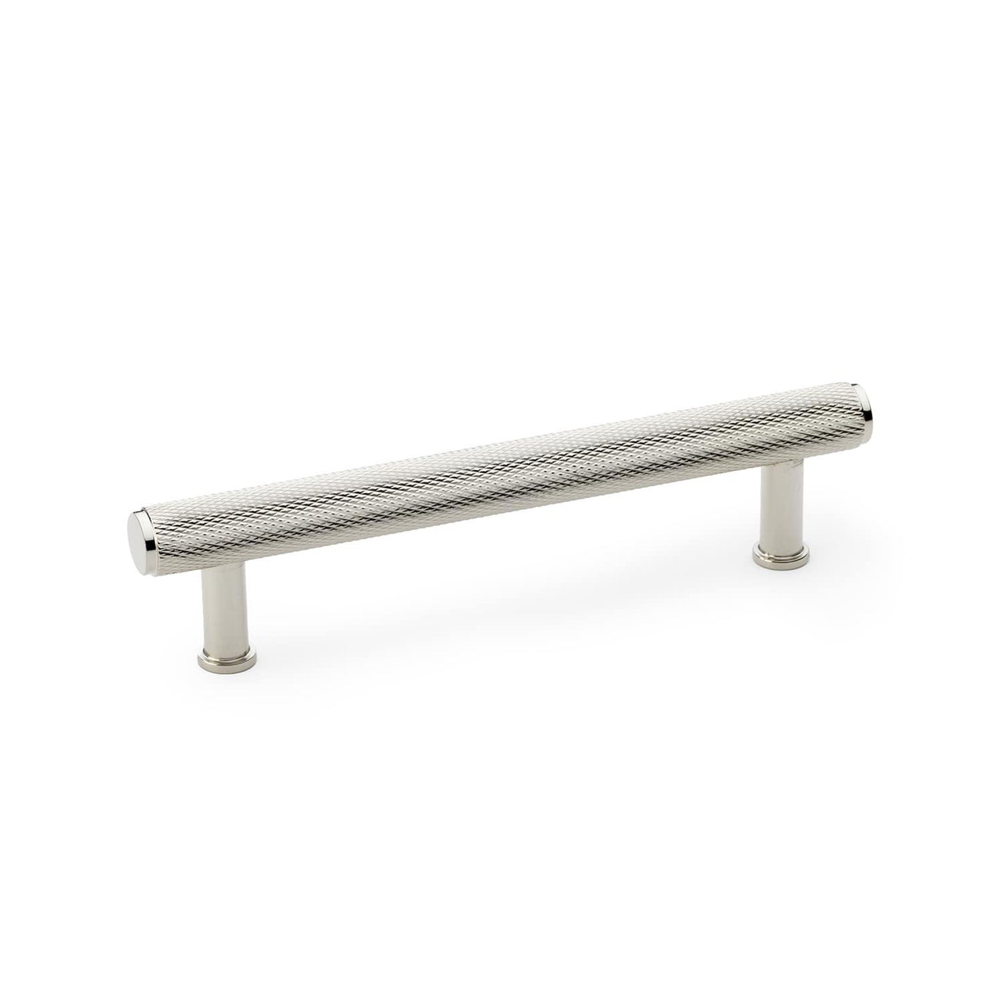 Knurled T-bar Cabinet Handle - Bilden Home & Hardware Market