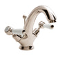 Lever Mono Basin Mixer - Bilden Home & Hardware Market