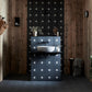 Luna Star Porcelain Tile - Bilden Home & Hardware Market