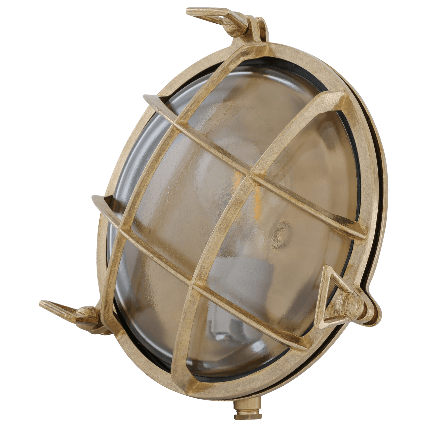 Marine Bulkhead Light - Bilden Home & Hardware Market