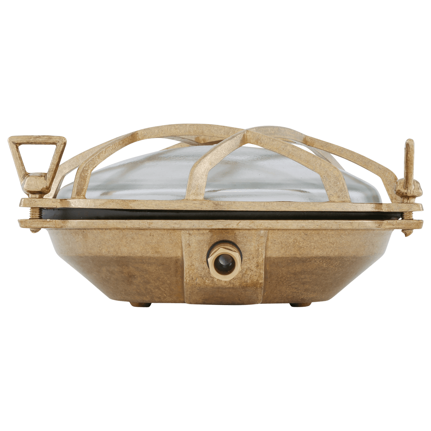 Marine Bulkhead Light - Bilden Home & Hardware Market