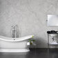 Metallo Quartz Washstand - Bilden Home & Hardware Market