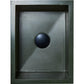 Mini Rectangular Concrete Basin - Bilden Home & Hardware Market