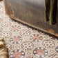 Monsaraz Antique Tile - Bilden Home & Hardware Market
