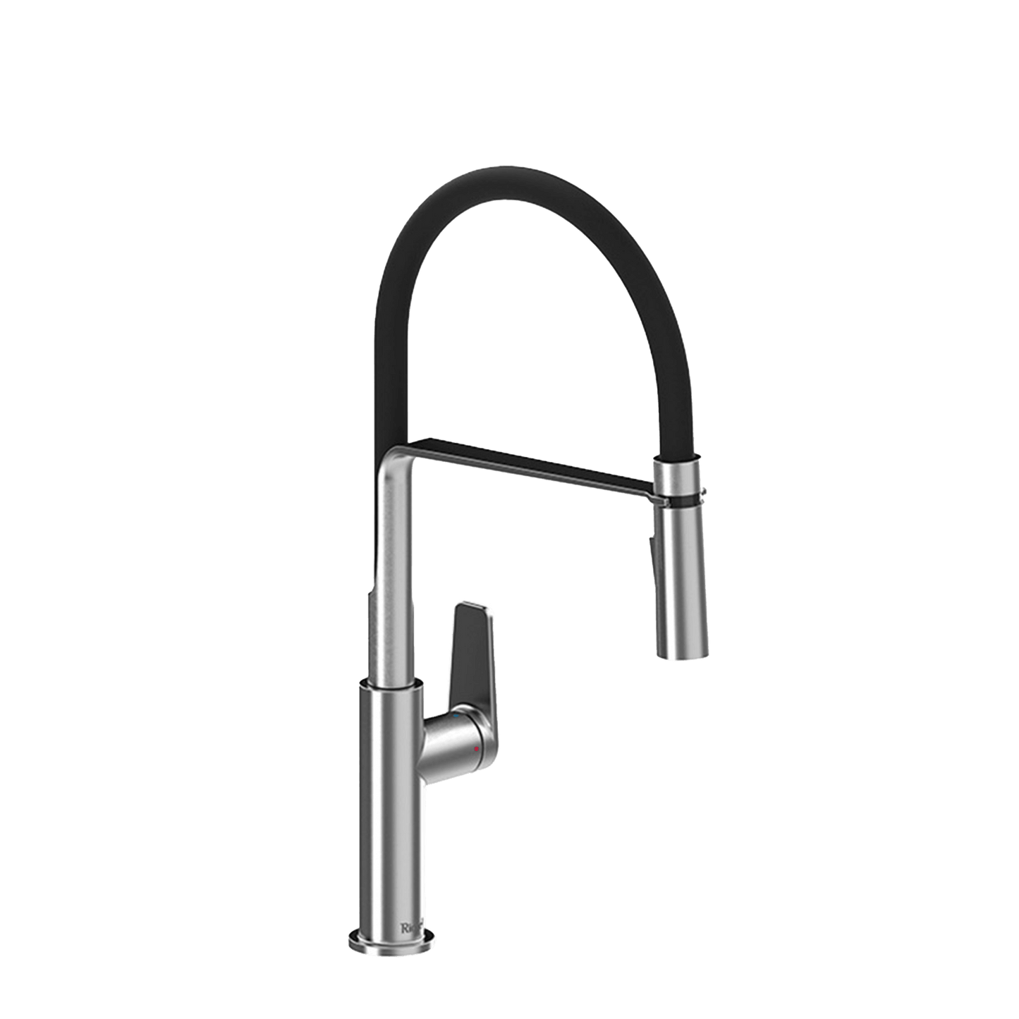 Mythic Single Lever Kitchen Mixer with Flexible Spout - Bilden Home & Hardware Market