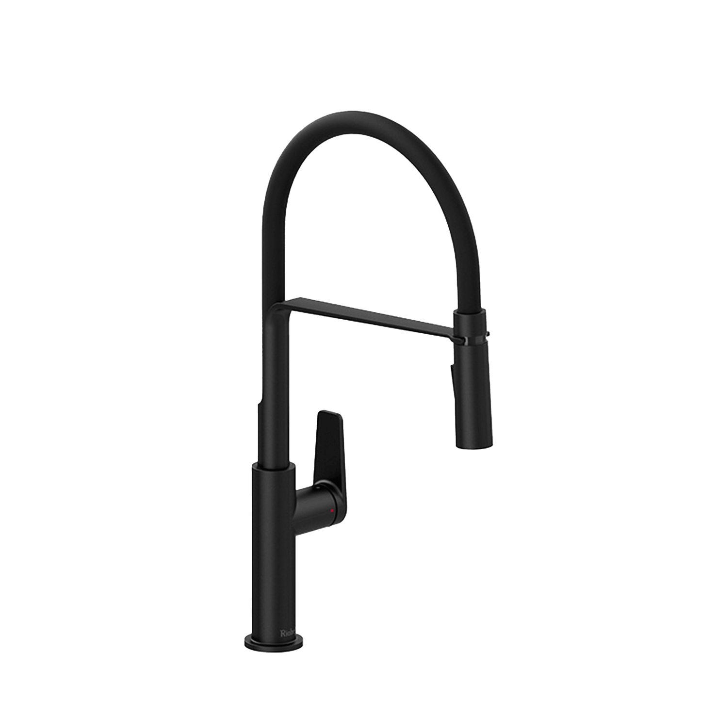 Mythic Single Lever Kitchen Mixer with Flexible Spout - Bilden Home & Hardware Market