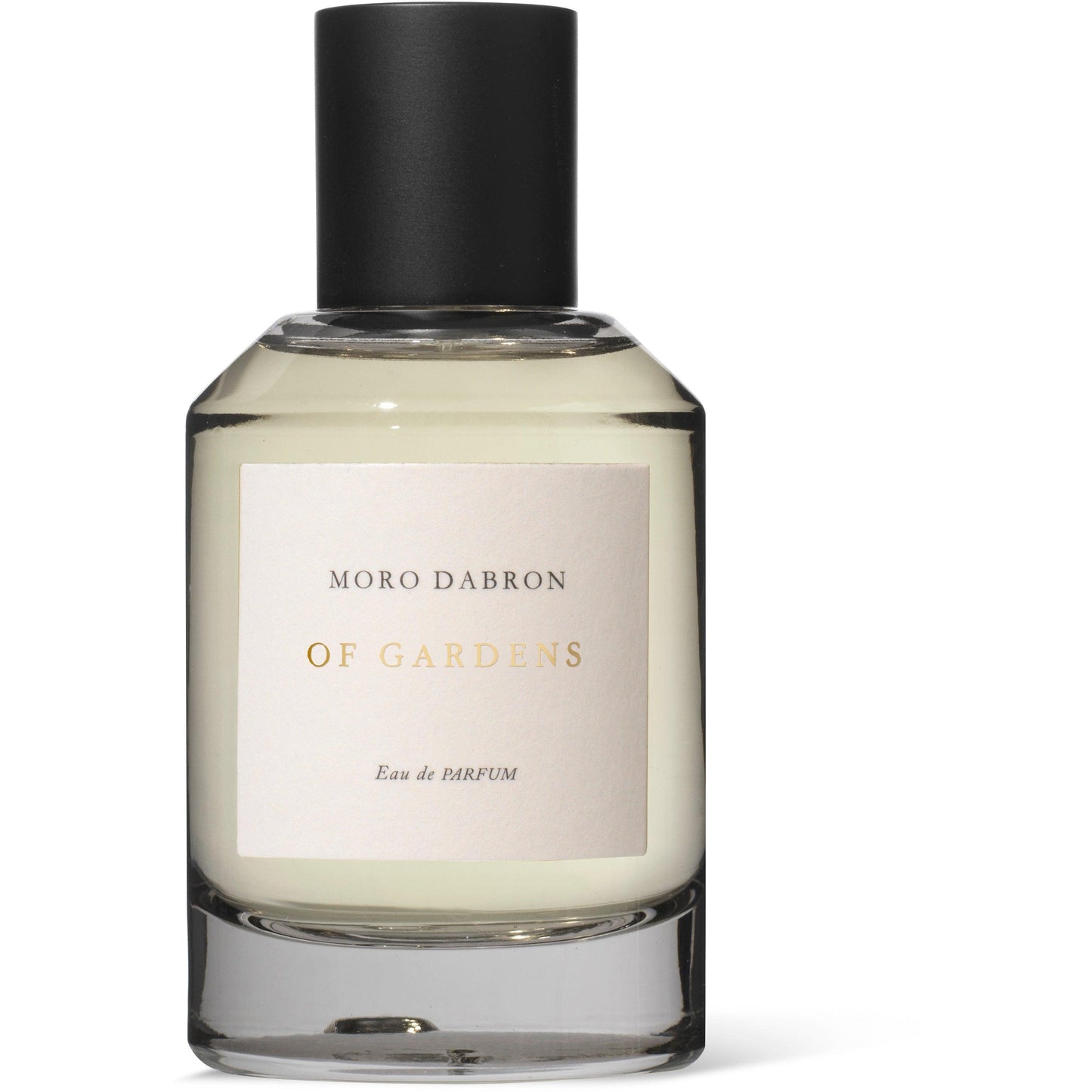 Of Gardens Eau de Parfum - Bilden Home & Hardware Market
