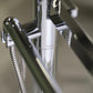 Paradox Freestanding Bath & Shower Mixer - Bilden Home & Hardware Market