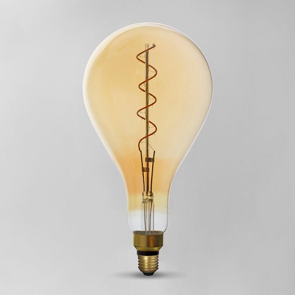 Petersham Sunset LED Lightbulb - Bilden Home & Hardware Market