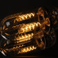 Polished Brass Pendant Lantern Aston - Bilden Home & Hardware Market