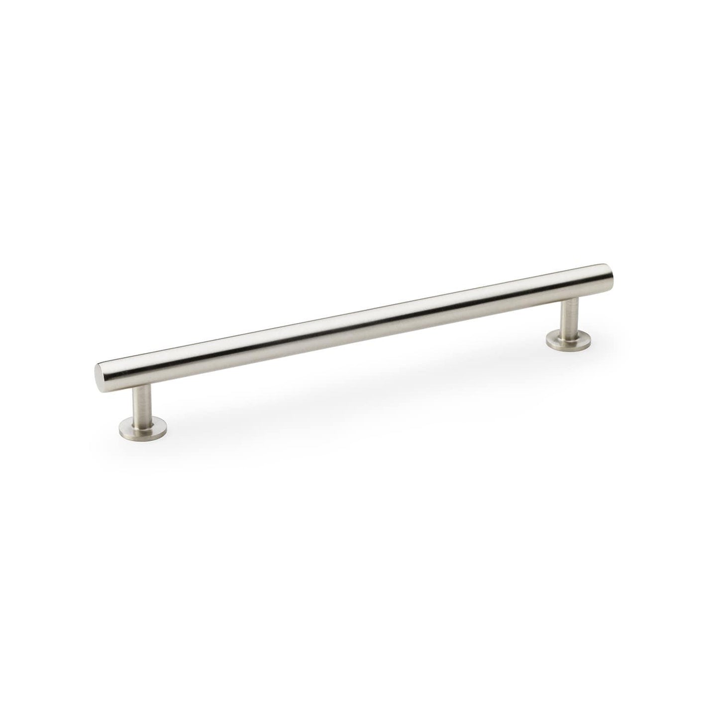 Round T-bar Cupboard Handle - Bilden Home & Hardware Market