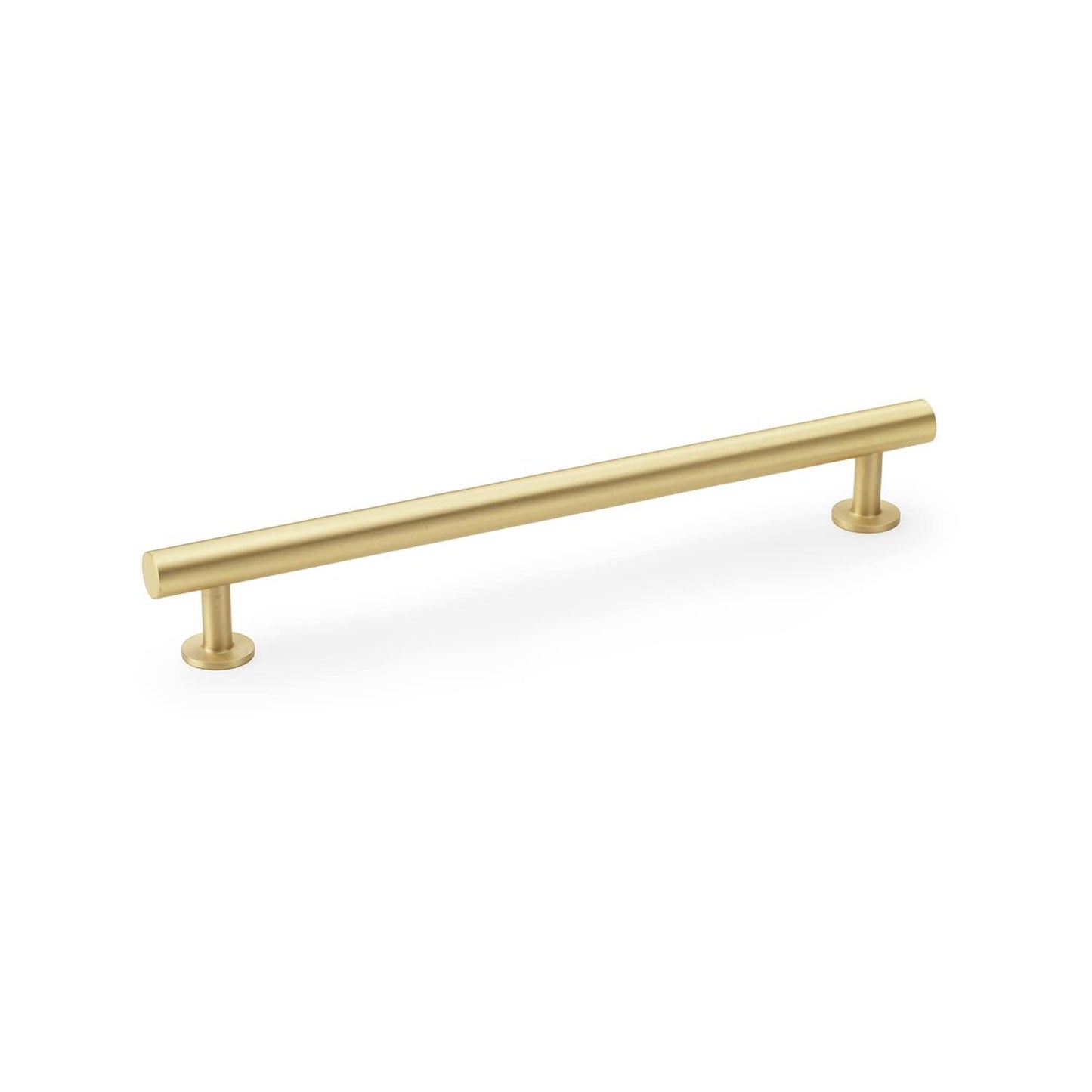 Round T-bar Cupboard Handle - Bilden Home & Hardware Market