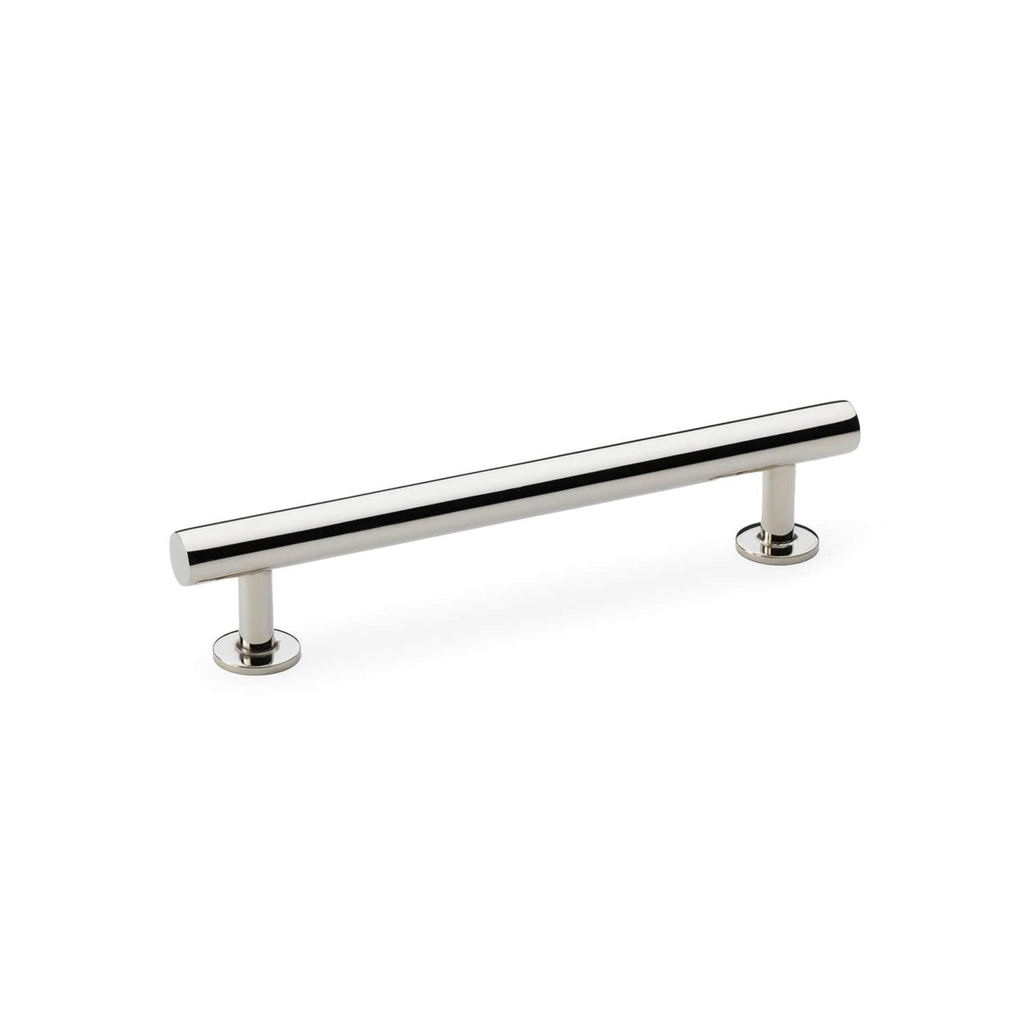 Round T-bar Cupboard Handle - Bilden Home & Hardware Market