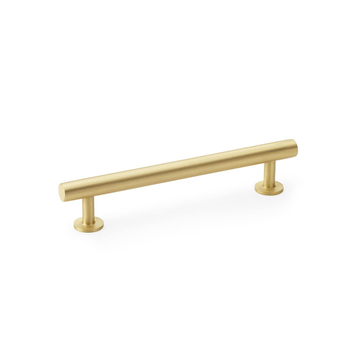 Round T-bar Cupboard Handle - Bilden Home & Hardware Market