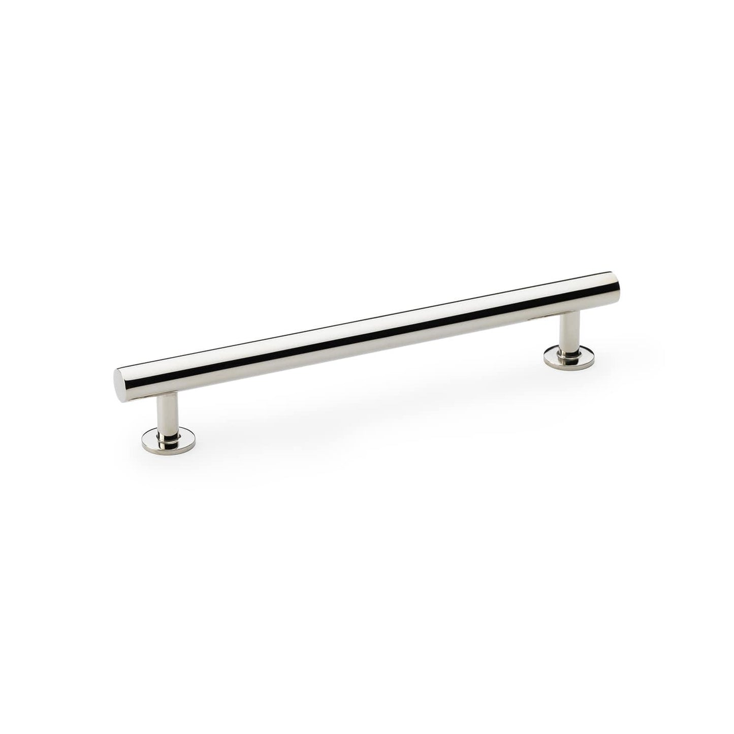 Round T-bar Cupboard Handle - Bilden Home & Hardware Market