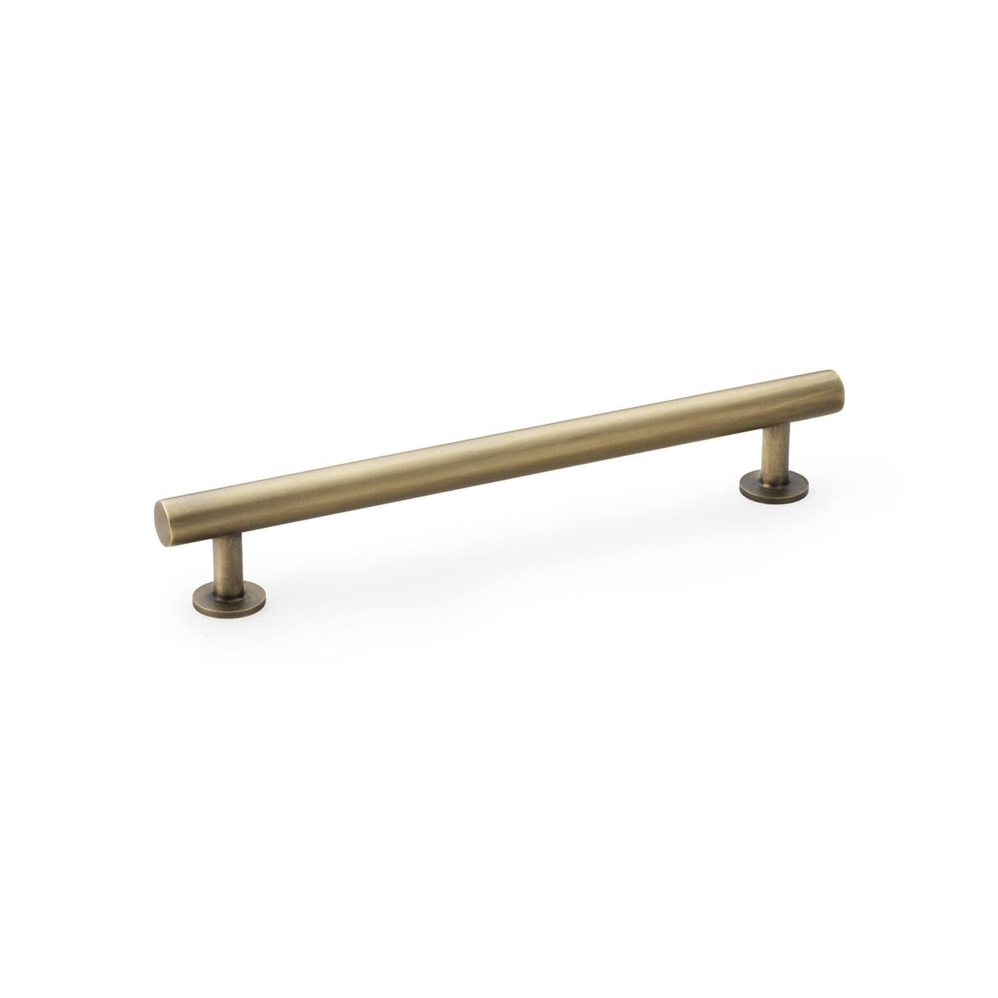 Round T-bar Cupboard Handle - Bilden Home & Hardware Market