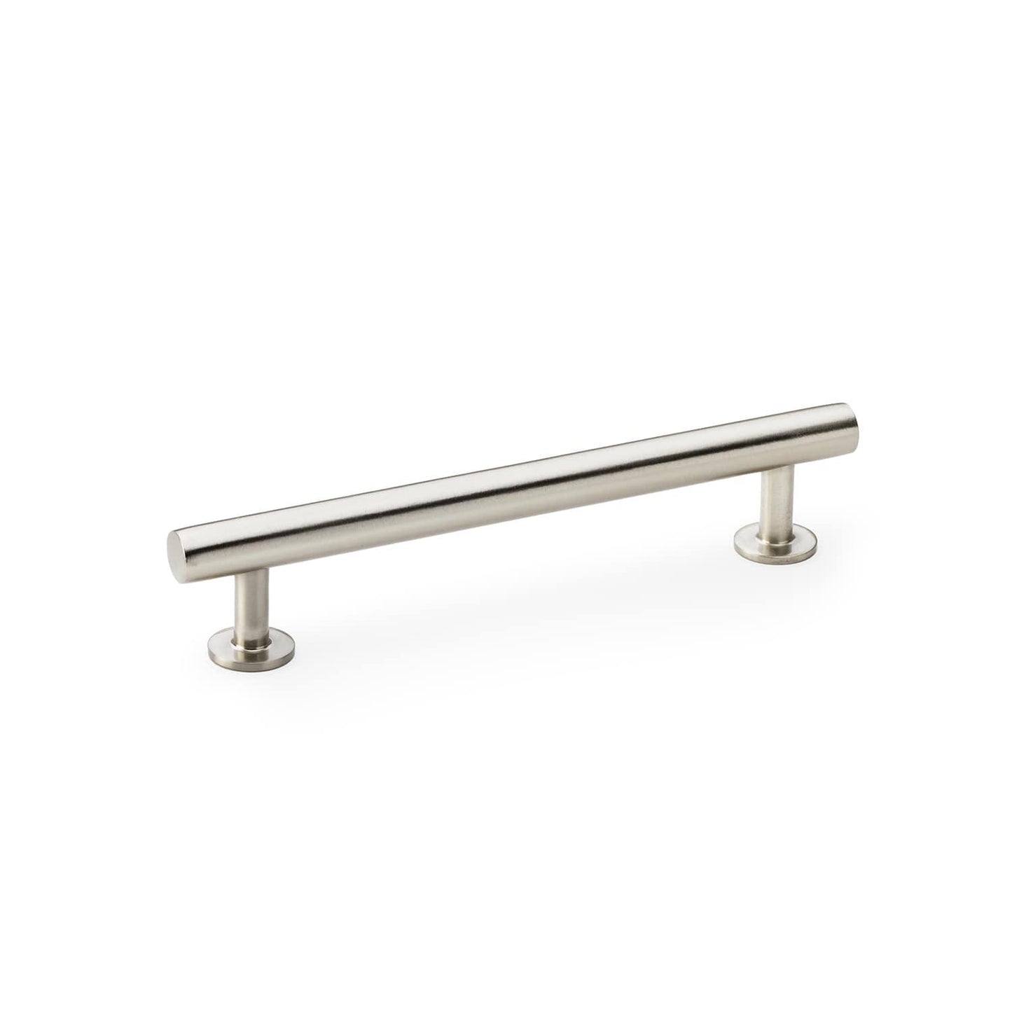 Round T-bar Cupboard Handle - Bilden Home & Hardware Market