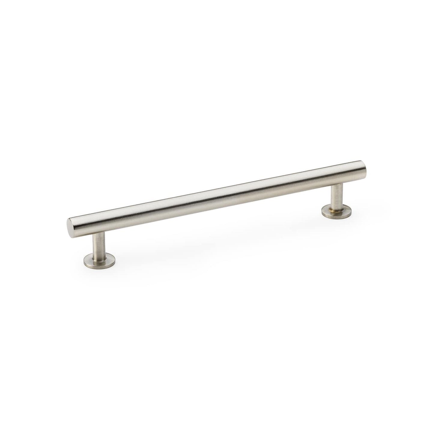 Round T-bar Cupboard Handle - Bilden Home & Hardware Market