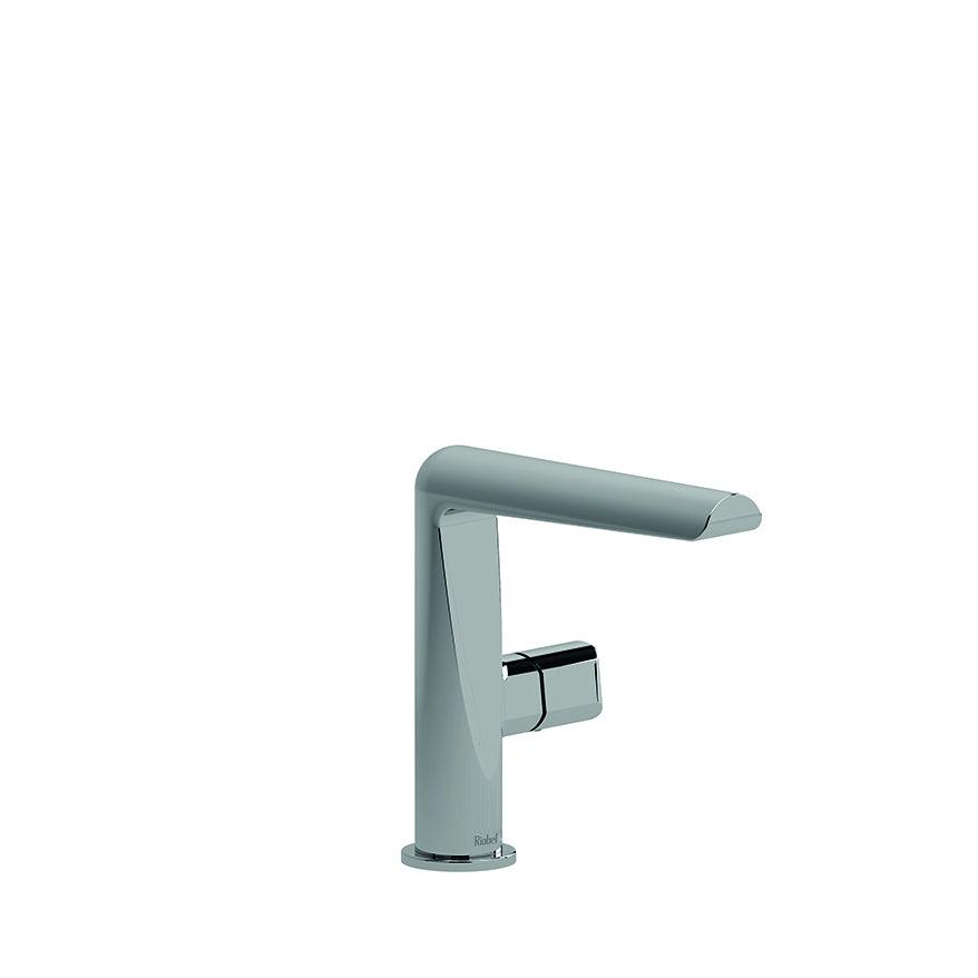 Single Lever Basin Mixer - Bilden Home & Hardware Market