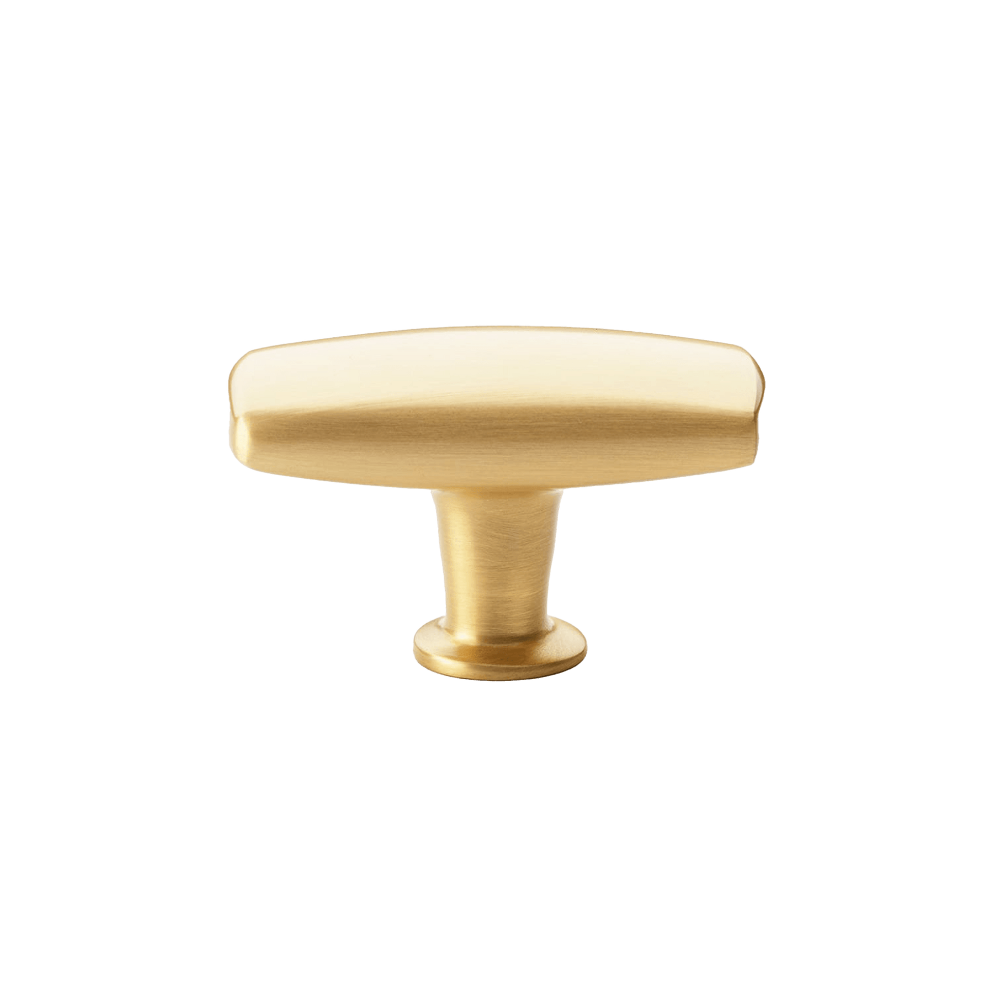 Soap Bar Cabinet Knob - Bilden Home & Hardware Market