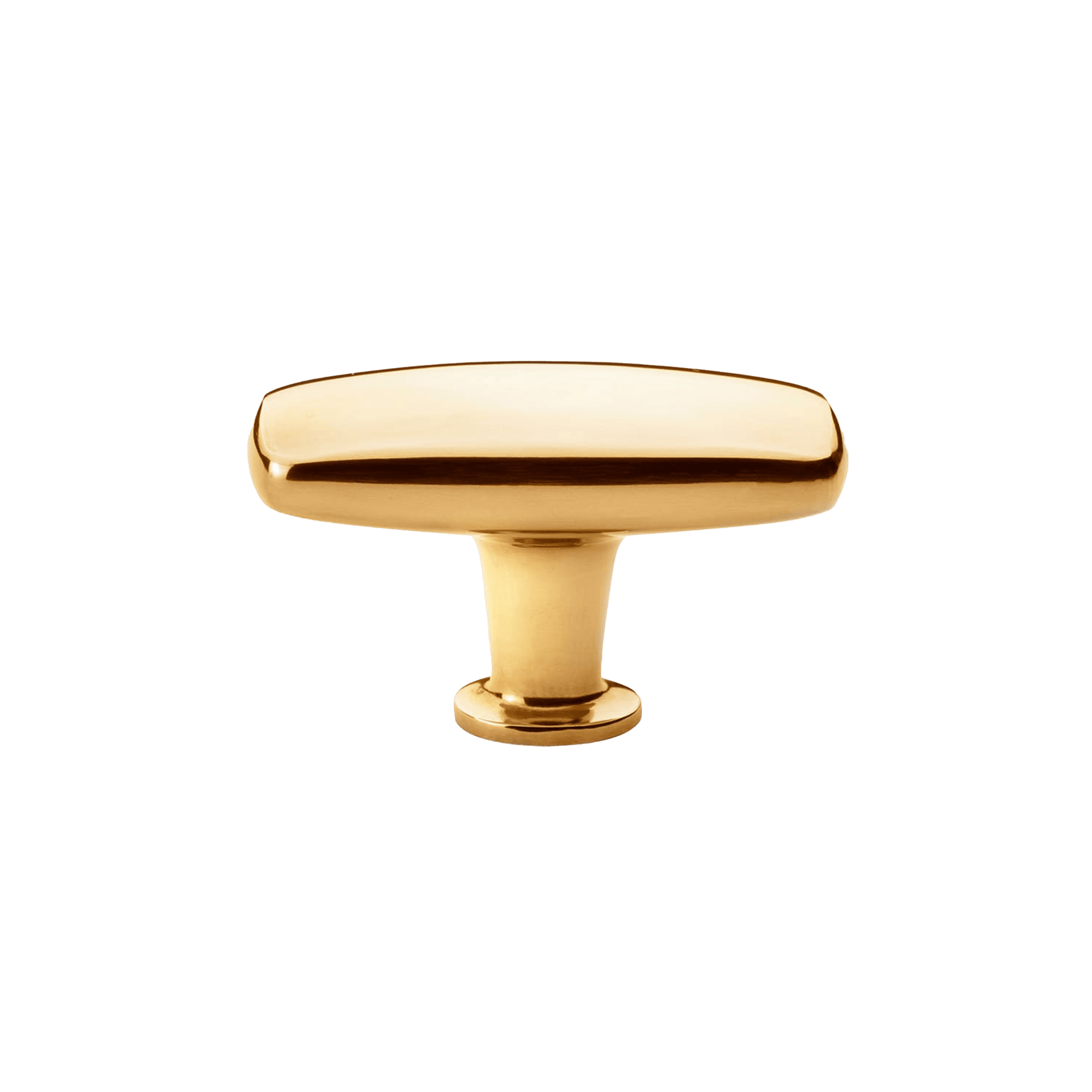 Soap Bar Cabinet Knob - Bilden Home & Hardware Market