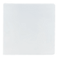 Soft White Glazed Square Tiles - Bilden Home & Hardware Market