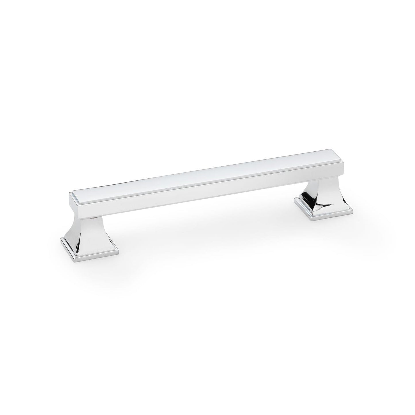 Square Cupboard Pull Handle - Bilden Home & Hardware Market