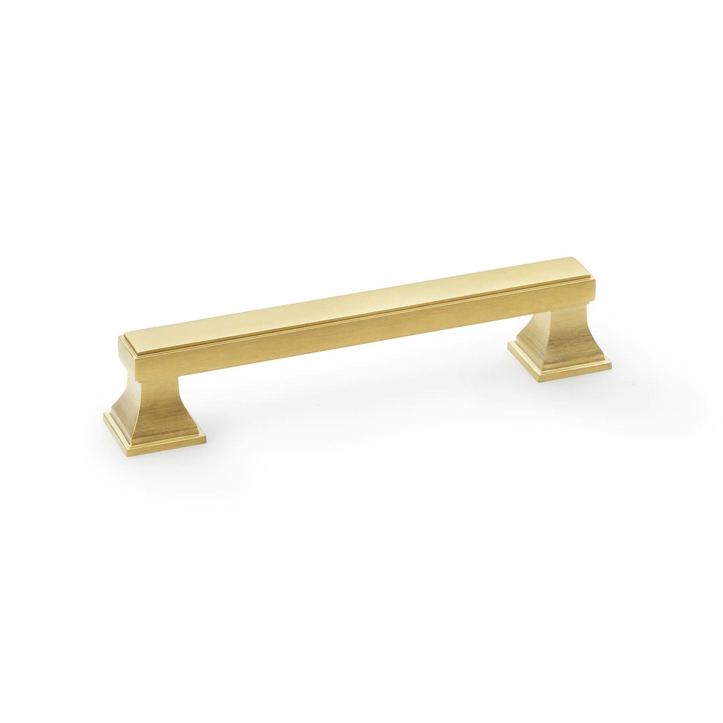 Square Cupboard Pull Handle - Bilden Home & Hardware Market