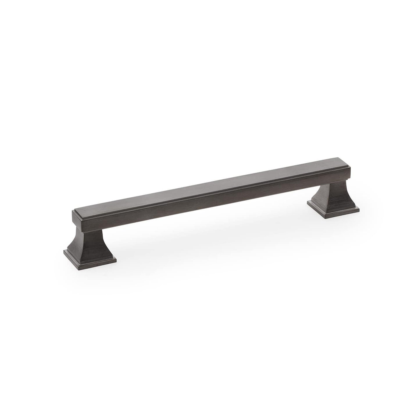 Square Cupboard Pull Handle - Bilden Home & Hardware Market