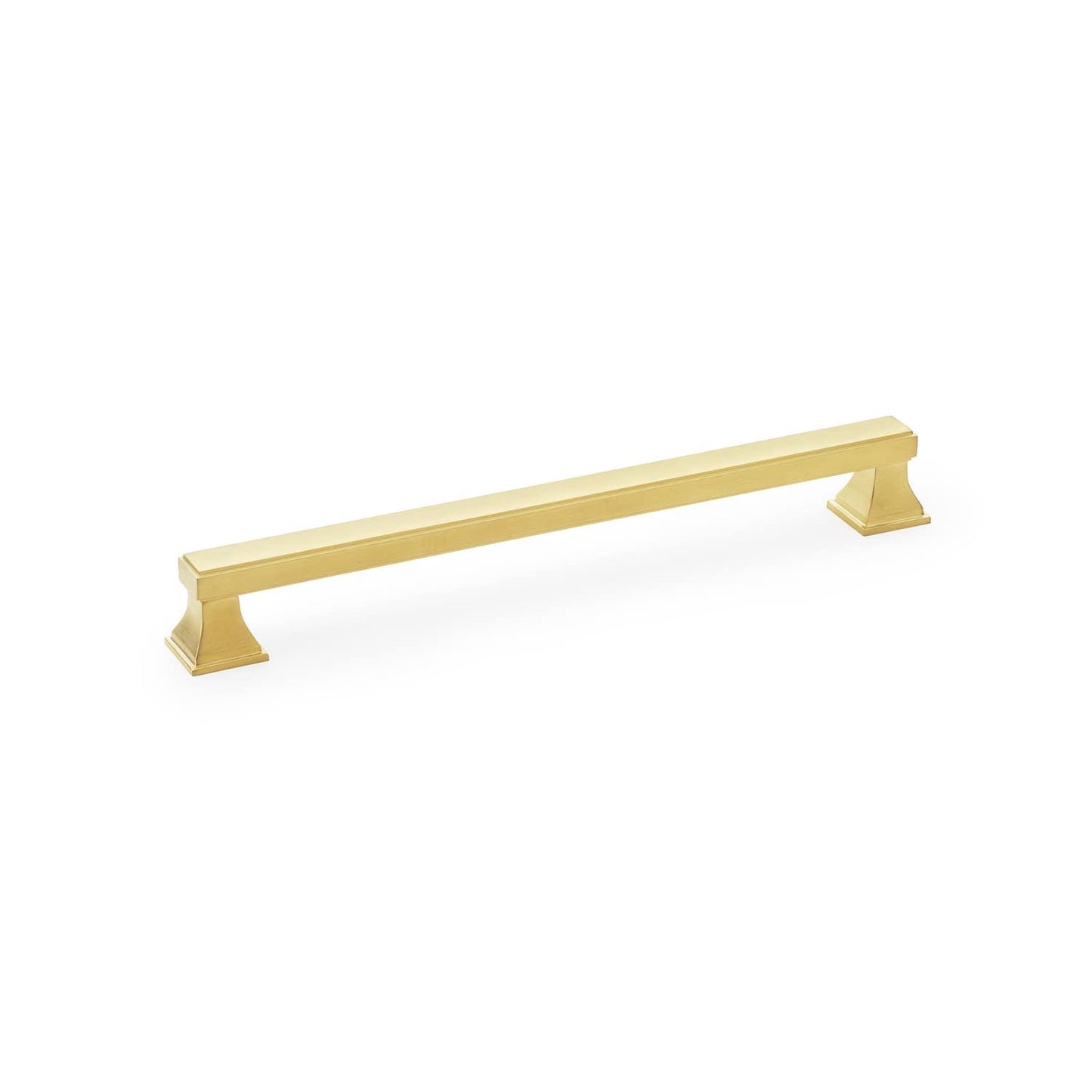 Square Cupboard Pull Handle - Bilden Home & Hardware Market