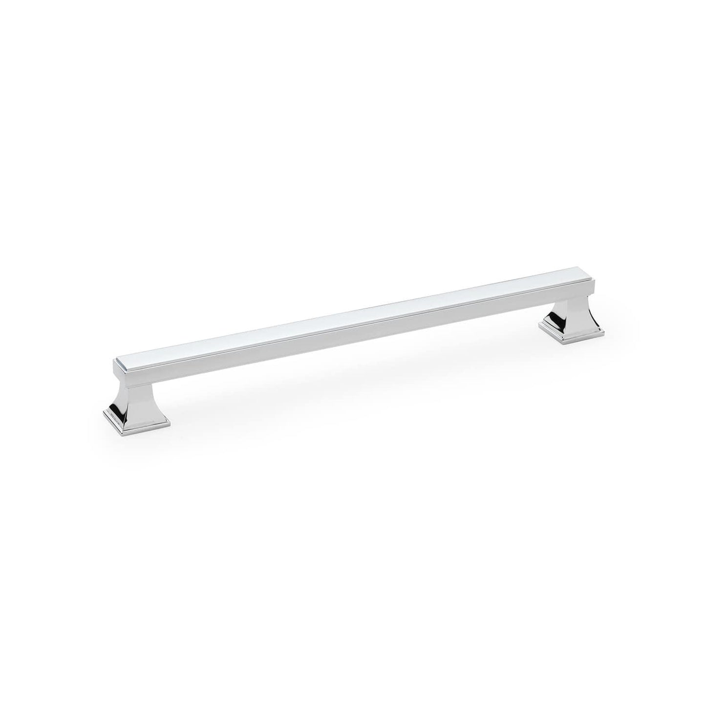 Square Cupboard Pull Handle - Bilden Home & Hardware Market