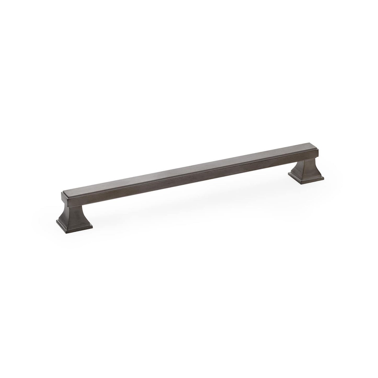 Square Cupboard Pull Handle - Bilden Home & Hardware Market