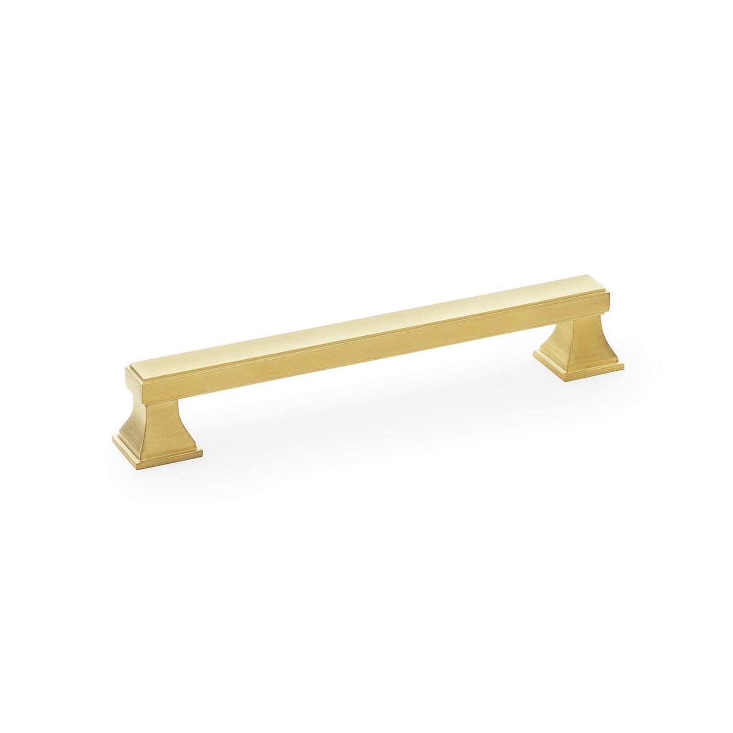 Square Cupboard Pull Handle - Bilden Home & Hardware Market