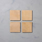 Square Raw Zellige Tile - Bilden Home & Hardware Market