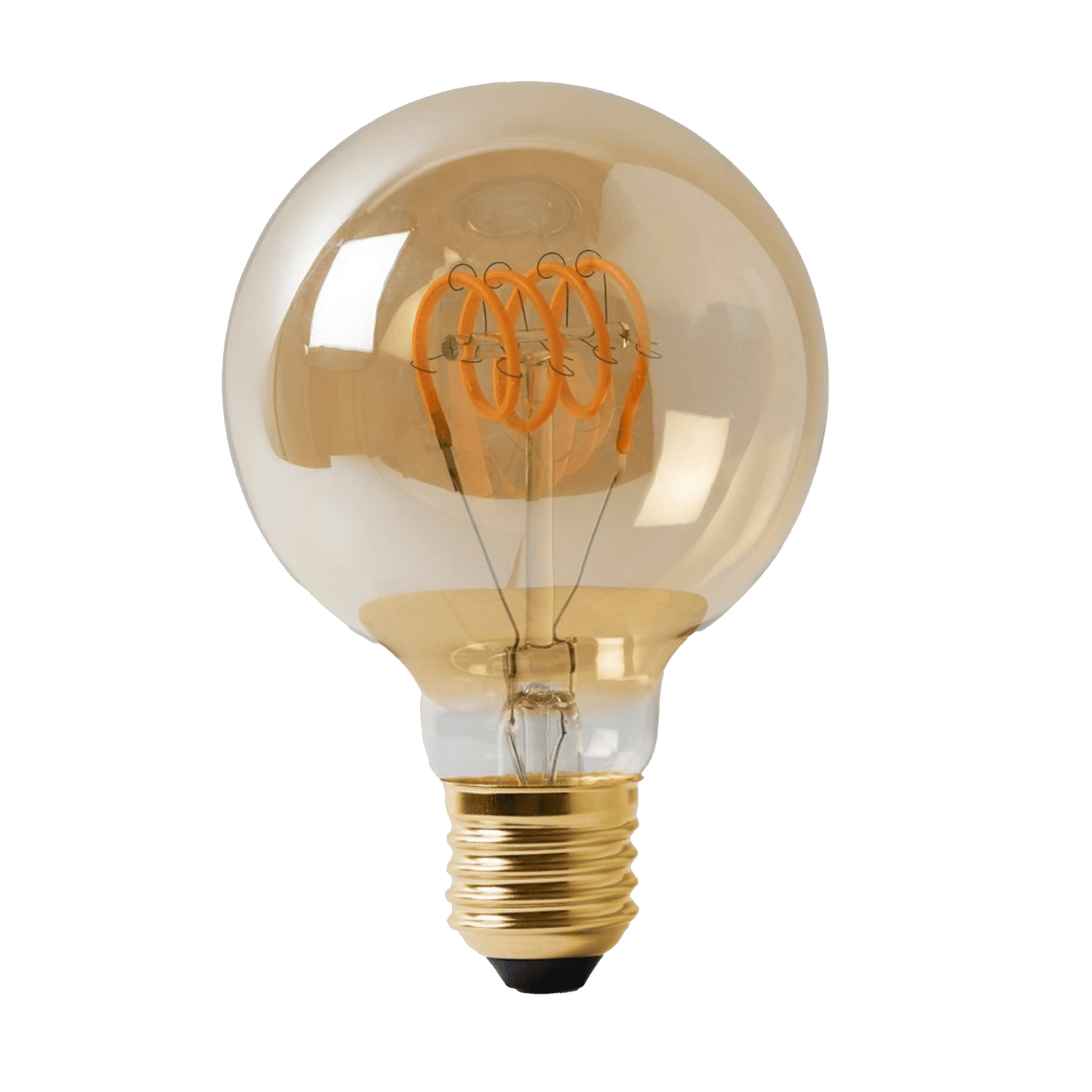 Sunset Globe LED Bulb - Bilden Home & Hardware Market