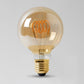 Sunset Globe LED Bulb - Bilden Home & Hardware Market