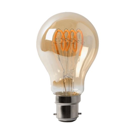 Sunset LED Light Bulb - Bilden Home & Hardware Market