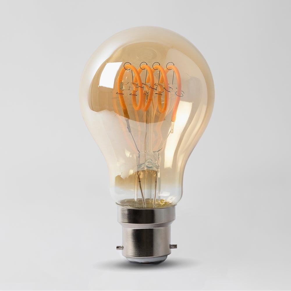 Sunset LED Light Bulb - Bilden Home & Hardware Market