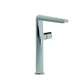 Tall Single Lever Basin Mixer - Bilden Home & Hardware Market