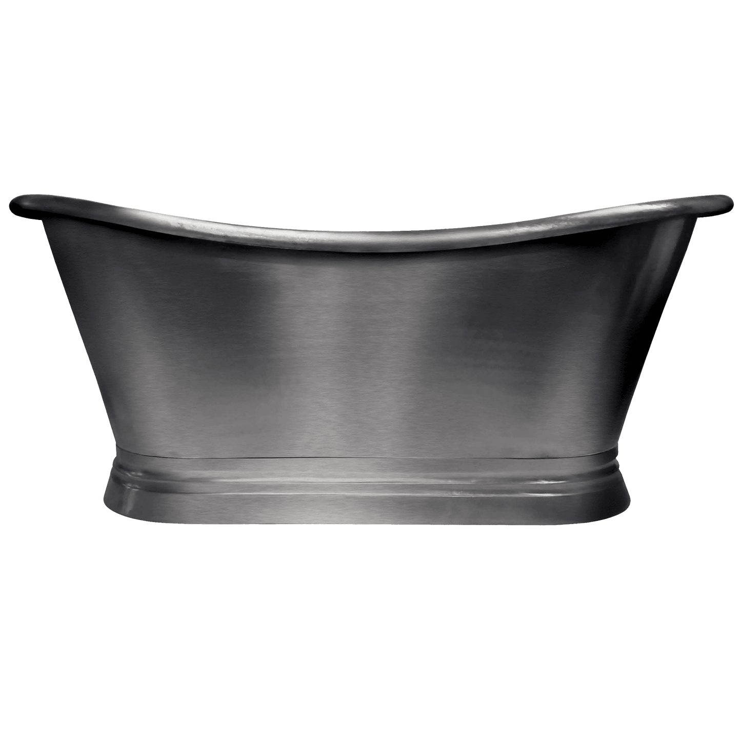 Tin Bateau Bath - Bilden Home & Hardware Market