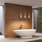 Venty Freestanding Bath & Shower Mixer - Bilden Home & Hardware Market