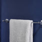 Venty Towel Rail - Bilden Home & Hardware Market