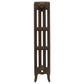 Victorian Ready Made Cast Iron 10 Column Radiator - Bilden Home & Hardware Market