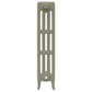 Victorian Ready Made Cast Iron 14 Column Radiator - Bilden Home & Hardware Market