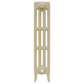 Victorian Ready Made Cast Iron 16 Column Radiator - Bilden Home & Hardware Market