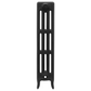 Victorian Ready Made Cast Iron 19 Column Radiator - Bilden Home & Hardware Market