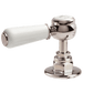 Victrion Deck Mounted Bath Taps - Bilden Home & Hardware Market